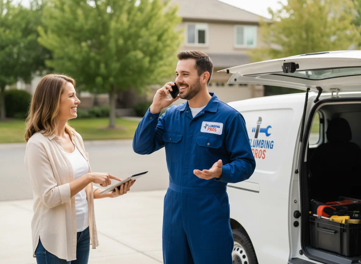 Water Heater Repair New Braunfels, TX FAQs
